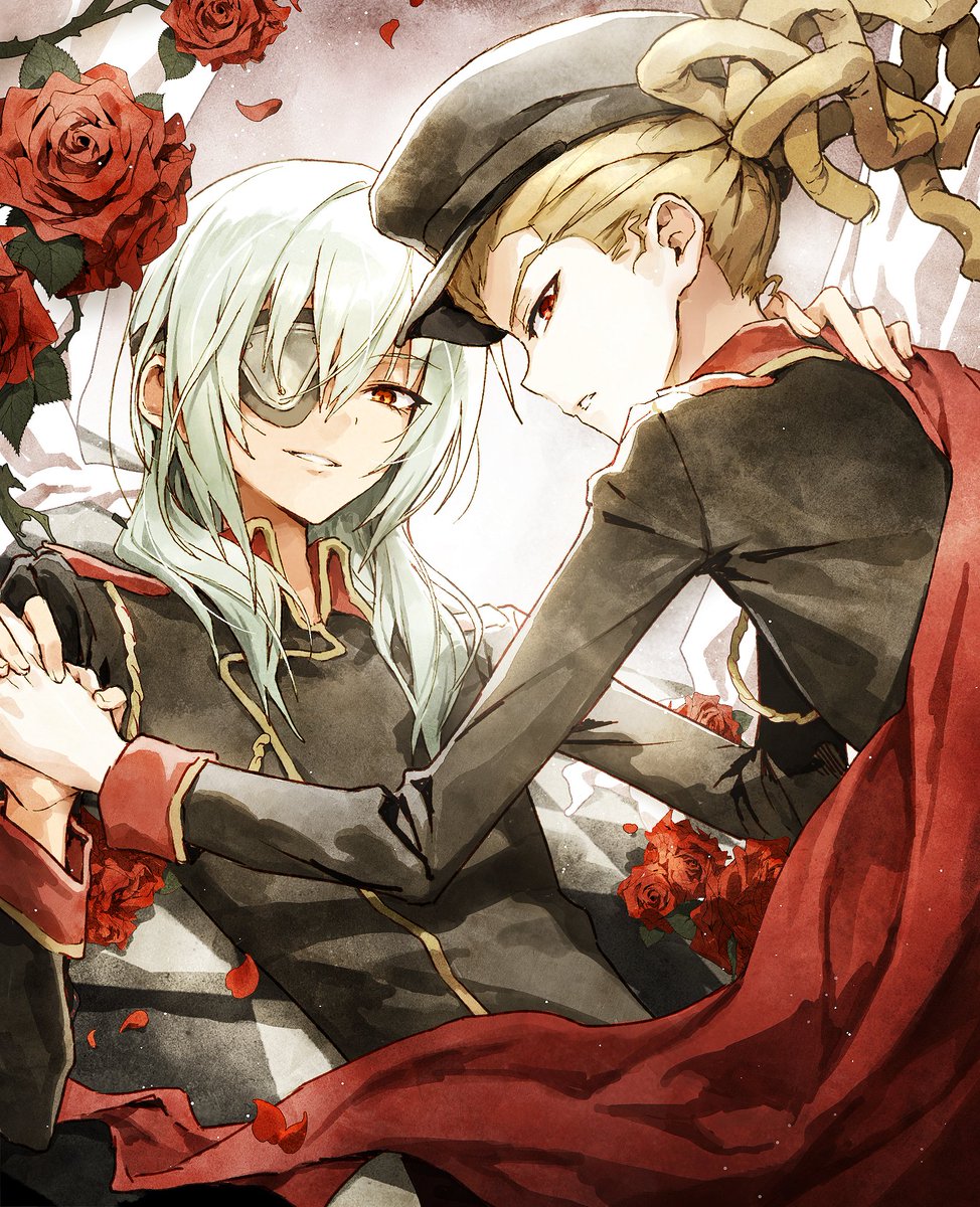 #イナイレ
🥀