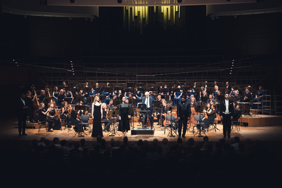 Ministerstwo Kultury i Dziedzictwa Narodowego tweet media