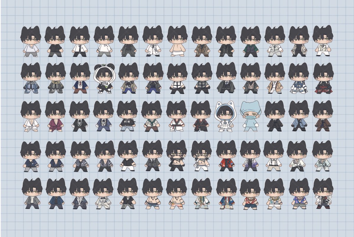 Cream taste🥛 tweet media