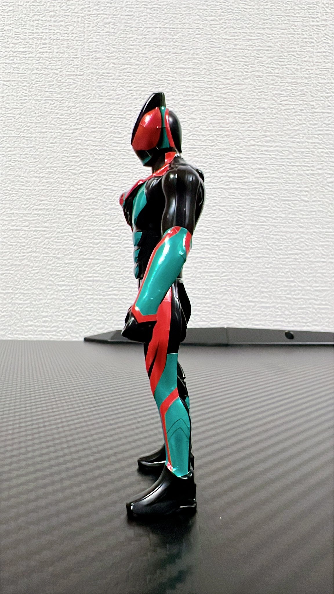 【きよひろくん】 玄人志向 クロウトシコウ GG-RTX5080-E16GB/OC/TP｜ツクモ公式