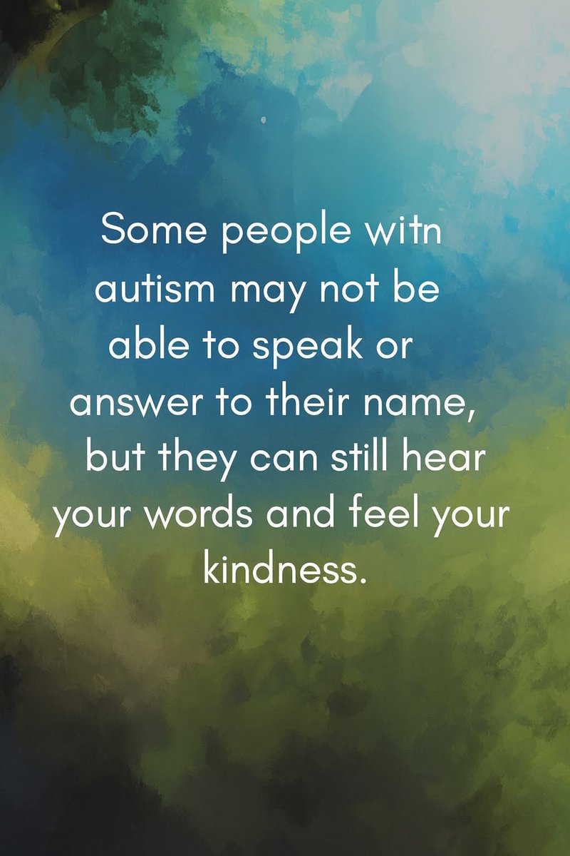 Cheryl (@cheryl77714504) on Twitter photo 