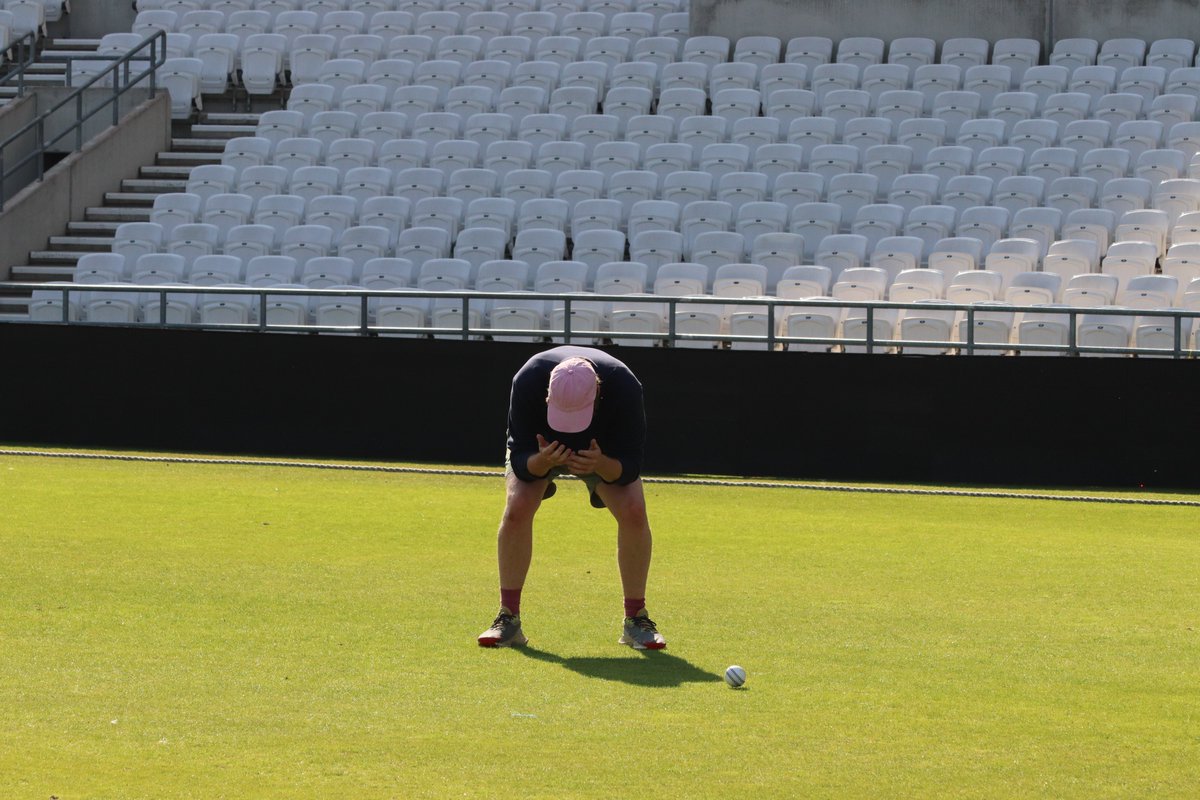 The Art of Fielding for <a href="/TheAthletic/">The Athletic</a> 

Decent bloopers reel 🧼

nytimes.com/athletic/65917…