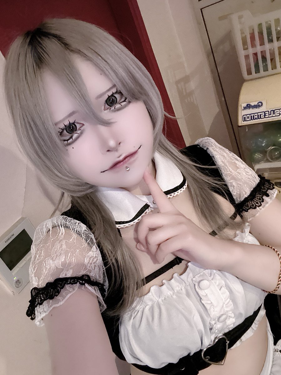 よぴ よぴ🍿 (@toayopi83) / X