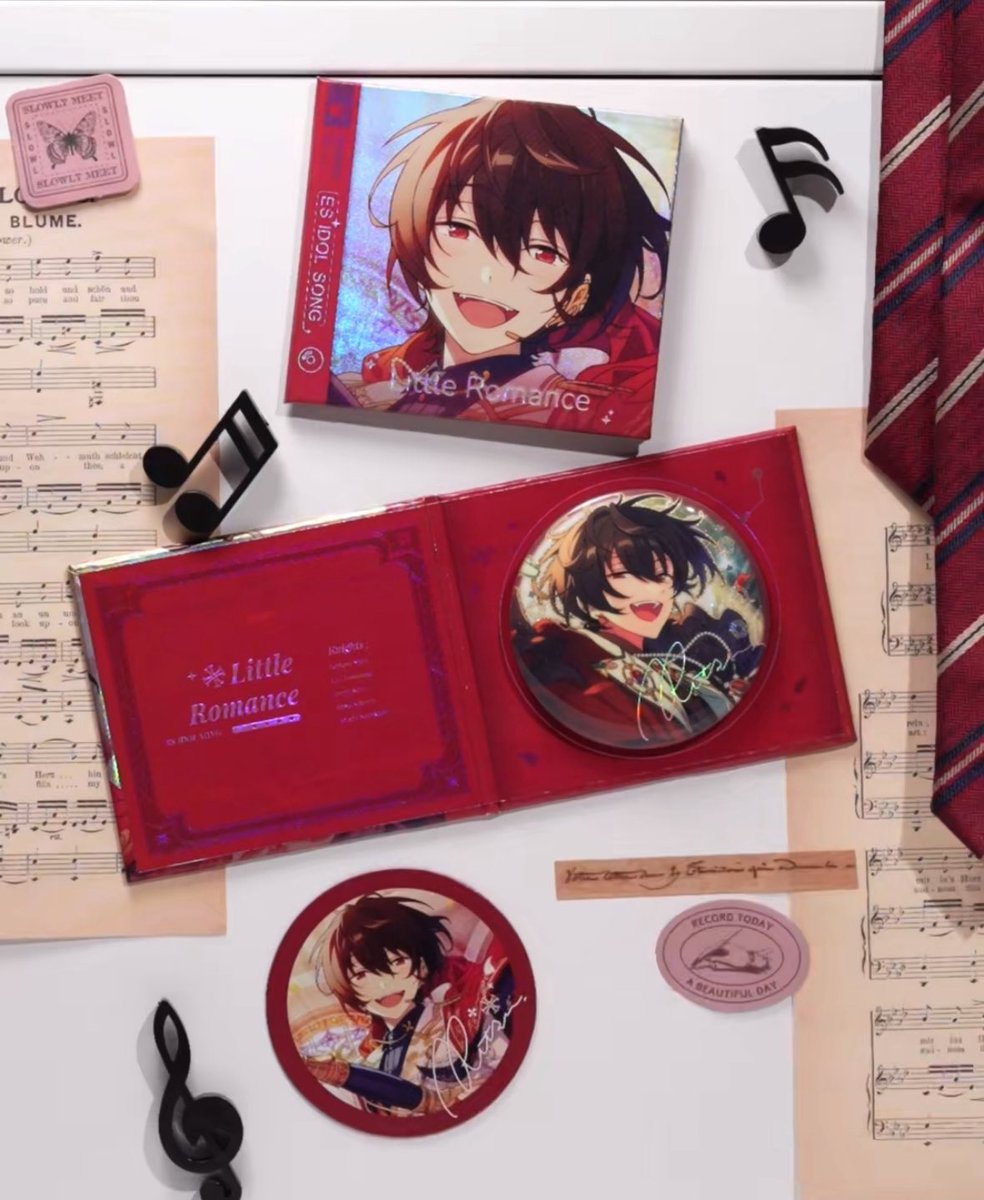 グッズ代行 Highlights by もえ@中国グッズ代行サービス (@moe_goods_ch) / X