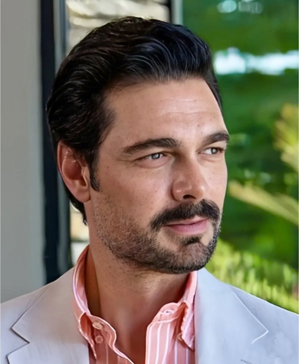 💚 GÜNAYDIN 🧡 
  #HalilİbrahimCeyhan