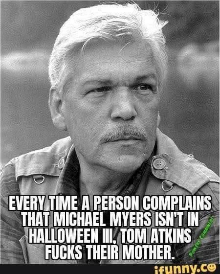 Spacemonkey907's tweet image. 