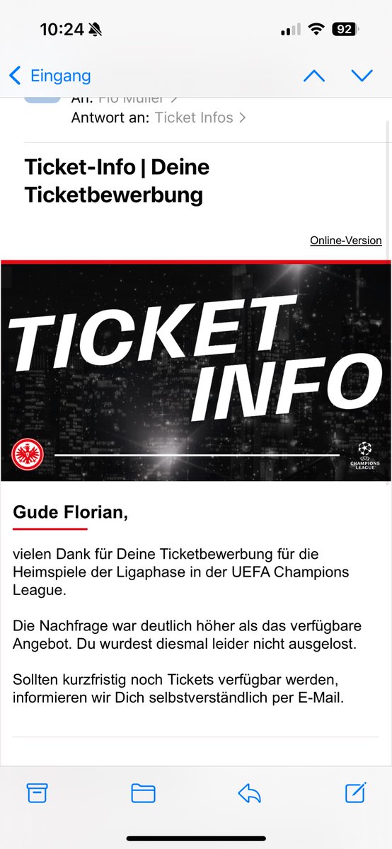 flomueller tweet media