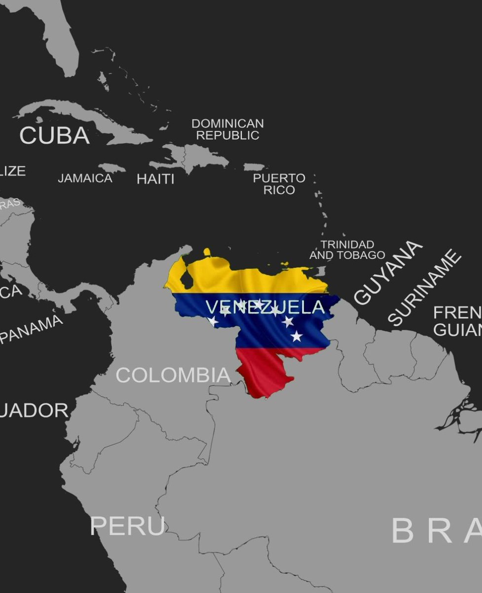 BREAKING: The U.S. has sent 10 F-35 jets to Puerto Rico as part of a major counter-narcotics operation targeting drug cartels in the southern Caribbean—some linked to Venezuela.