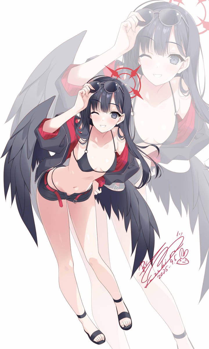 suzuhirahiro666's tweet image. 