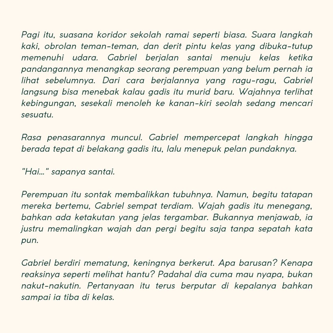 kxrapna's tweet photo. 65. https://t.co/nSfgdSkiDT
