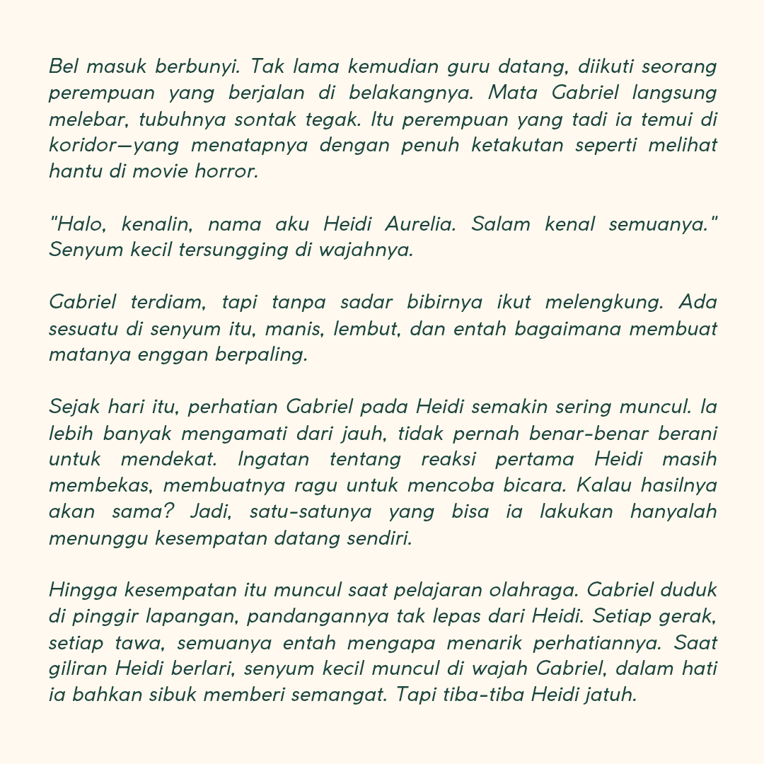 kxrapna's tweet photo. 65. https://t.co/nSfgdSkiDT
