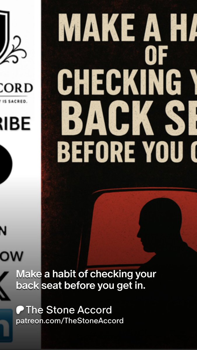 patreon.com/posts/13818625…