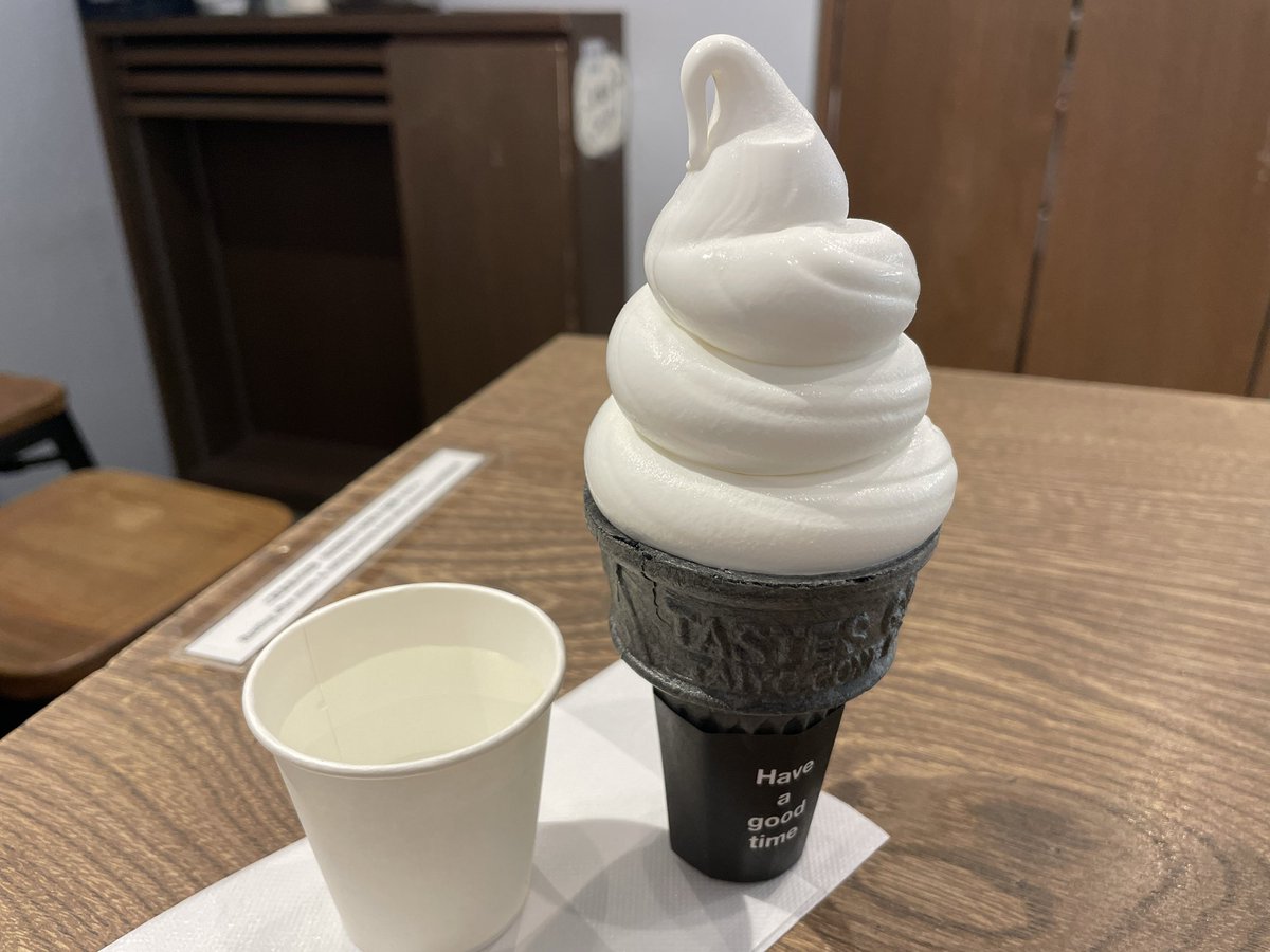 yuco20181's tweet photo. 久しぶりの福岡をランチから満喫してます。 https://t.co/b2uaV3lDfH