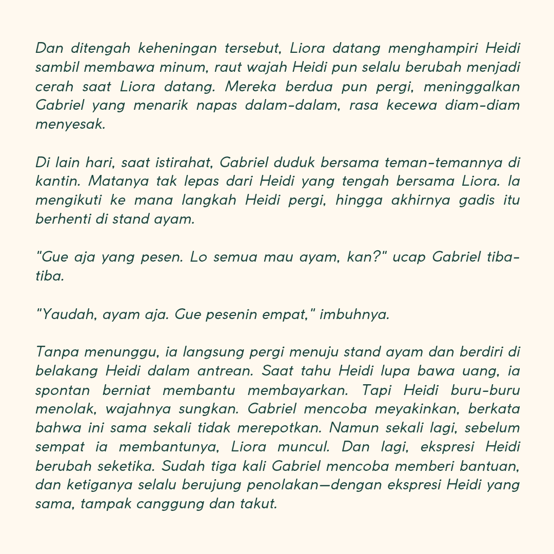 kxrapna's tweet photo. 66. https://t.co/ZuZsd4KkJ9