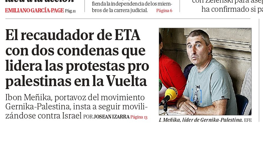Acaso teníais dudas??
