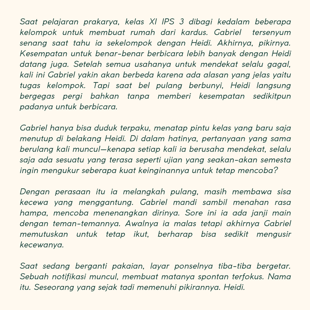 kxrapna's tweet photo. 66. https://t.co/ZuZsd4KkJ9