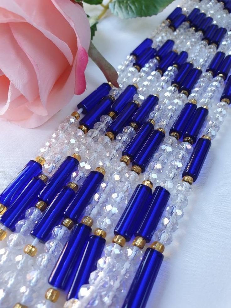 Callmesewa's tweet photo. Good morning 🌞☀️ OMO ONI WAISTBEAD NKIYIN OOO

Price:3000-5000

Location:IBADAN https://t.co/oBk5pg7FgO