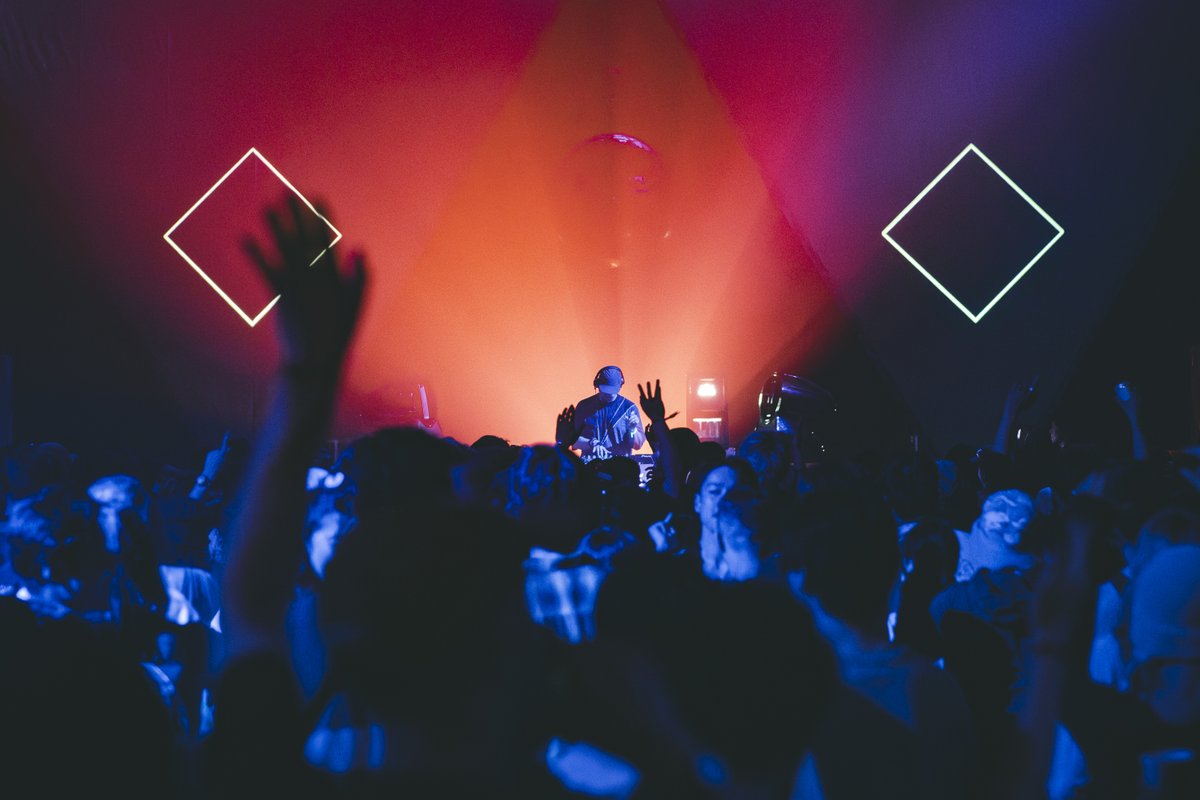 Recording of <a href="/kodenine/">PS 9</a> 's closing set at Red Bull Stage on Friday midnight.

soundcloud.com/rainbowdiscocl…

#rainbowdiscoclub