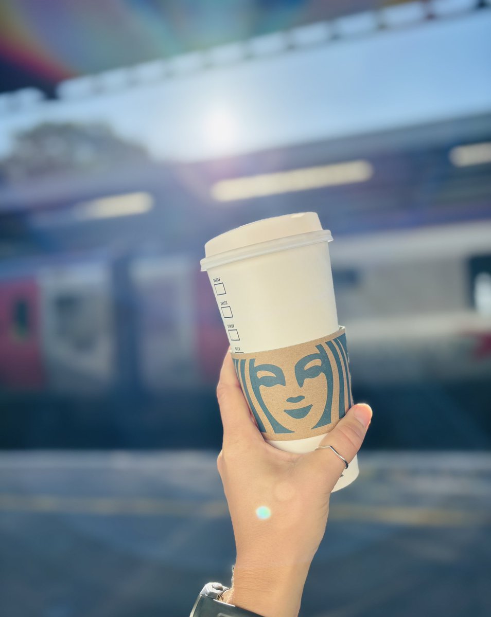 MsRMerry's tweet photo. 🤩 off to @unibirmingham today!!!

#TeamSchemes

#Career #CareerDevelopment

#BrokerLife #Broker #Insurance #Grow #Partner #Network #Networking 

#PartnersAnd  #TrustedAdvice #Advice 
#WomenInBusiness https://t.co/ZpR14MbA34