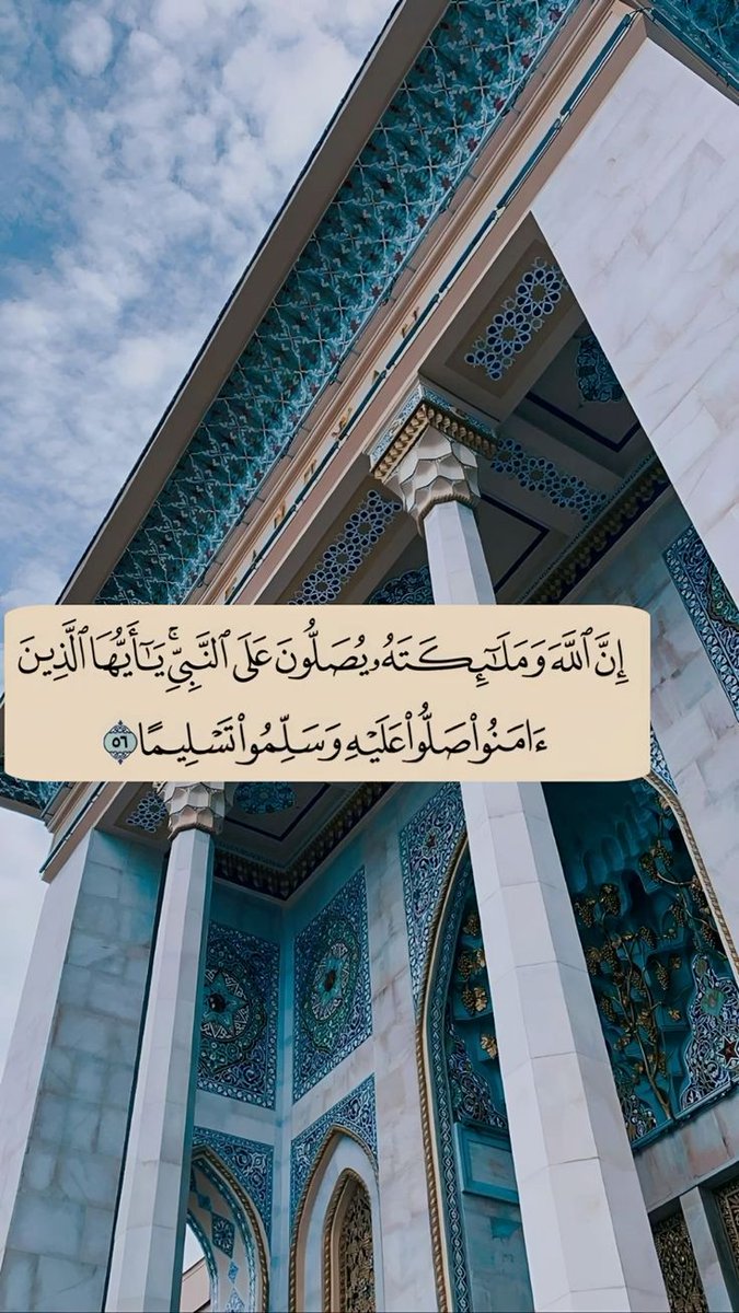 ميمي العتيبي tweet media
