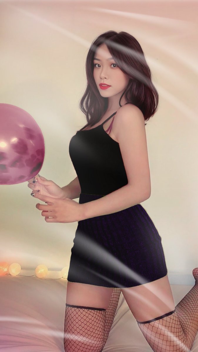 Gigii Bunny defiant and alluring her secrets now exposed