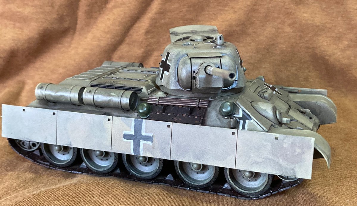 モッチー様専用 もちさま専用 おもちさん専用 おもち 様 zx(おもち