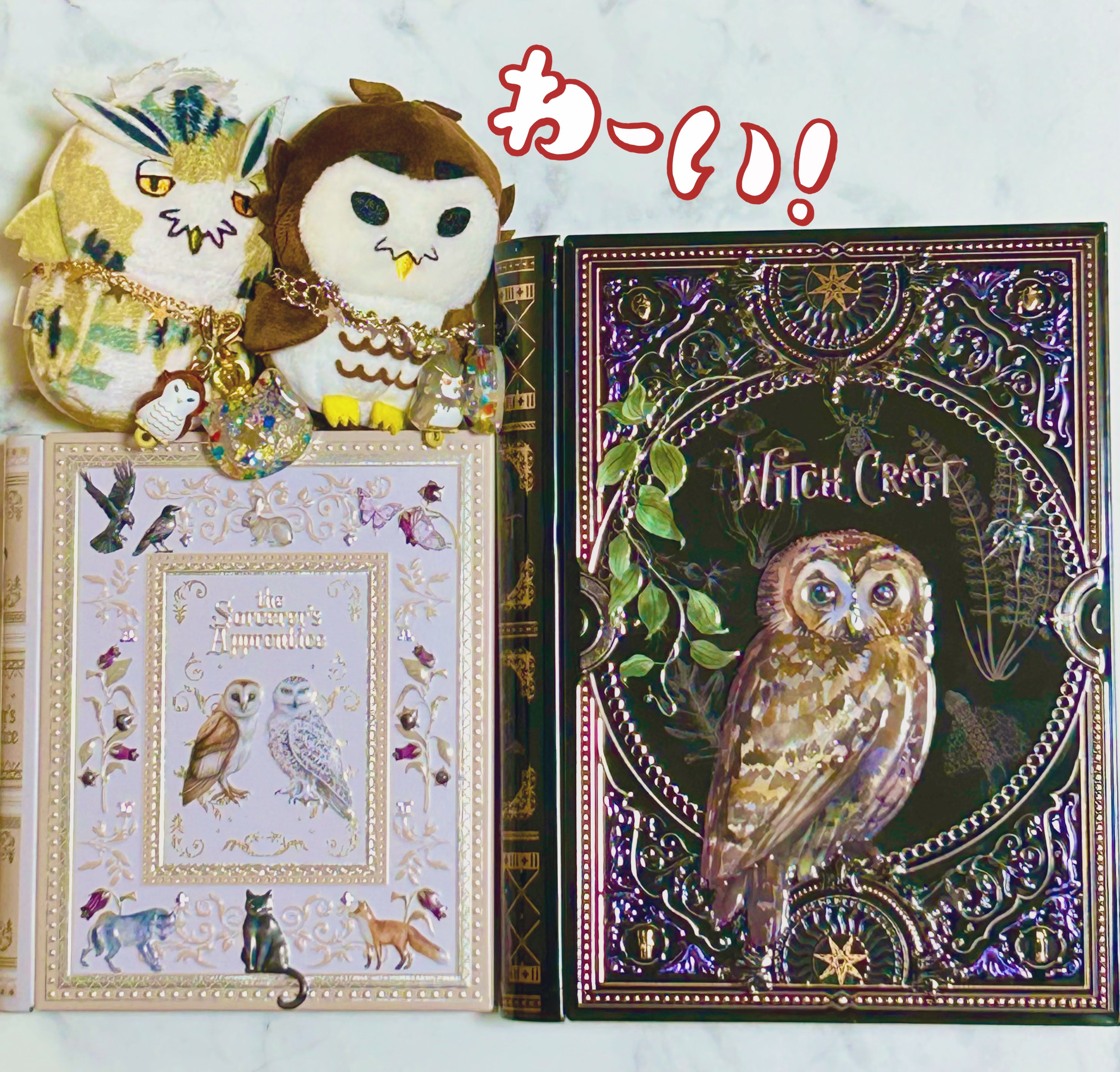 月*子様 カミュ　ソロ缶 まとめ お月見追加】 アクリルマグネットセットに、新ビジュ追加