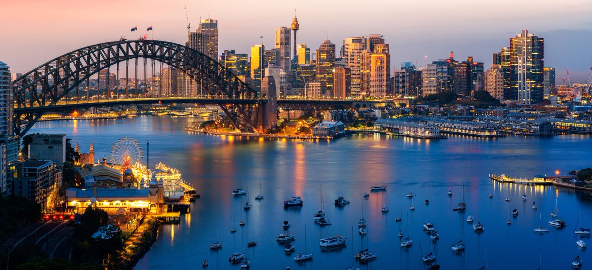 CenturoGlobal's tweet photo. Looking to set up shop down under 🇦🇺? This is the business registration rulebook for establishing a company in Australia as a foreign entrepreneur 👉🏻 https://t.co/bc7ASTcPb2 https://t.co/uTAZ1jqUiD