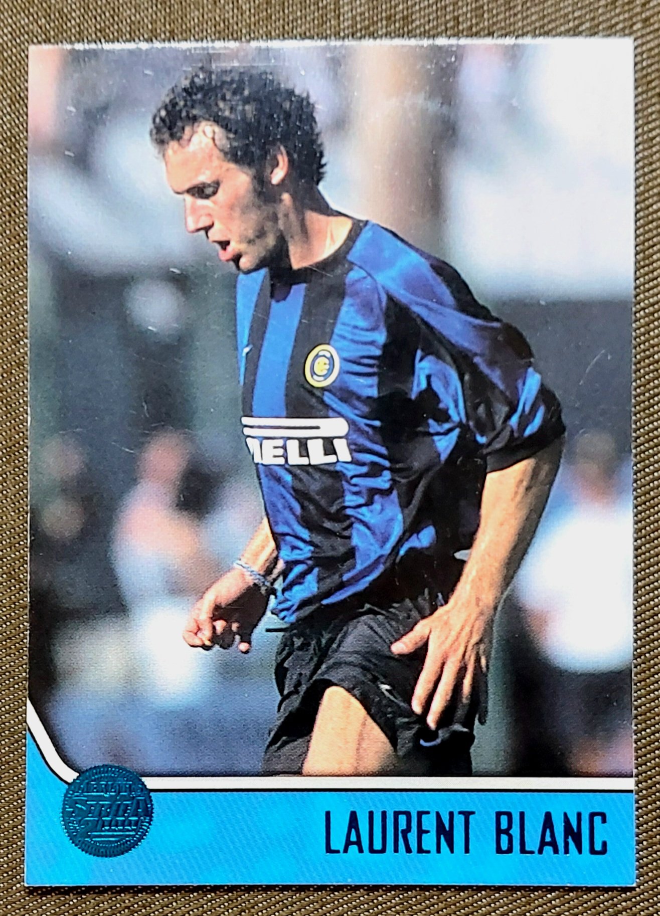 SCF_AYA (@scf_card) / X