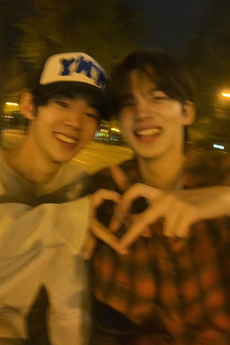 #도닏 #유도즈 #doshin