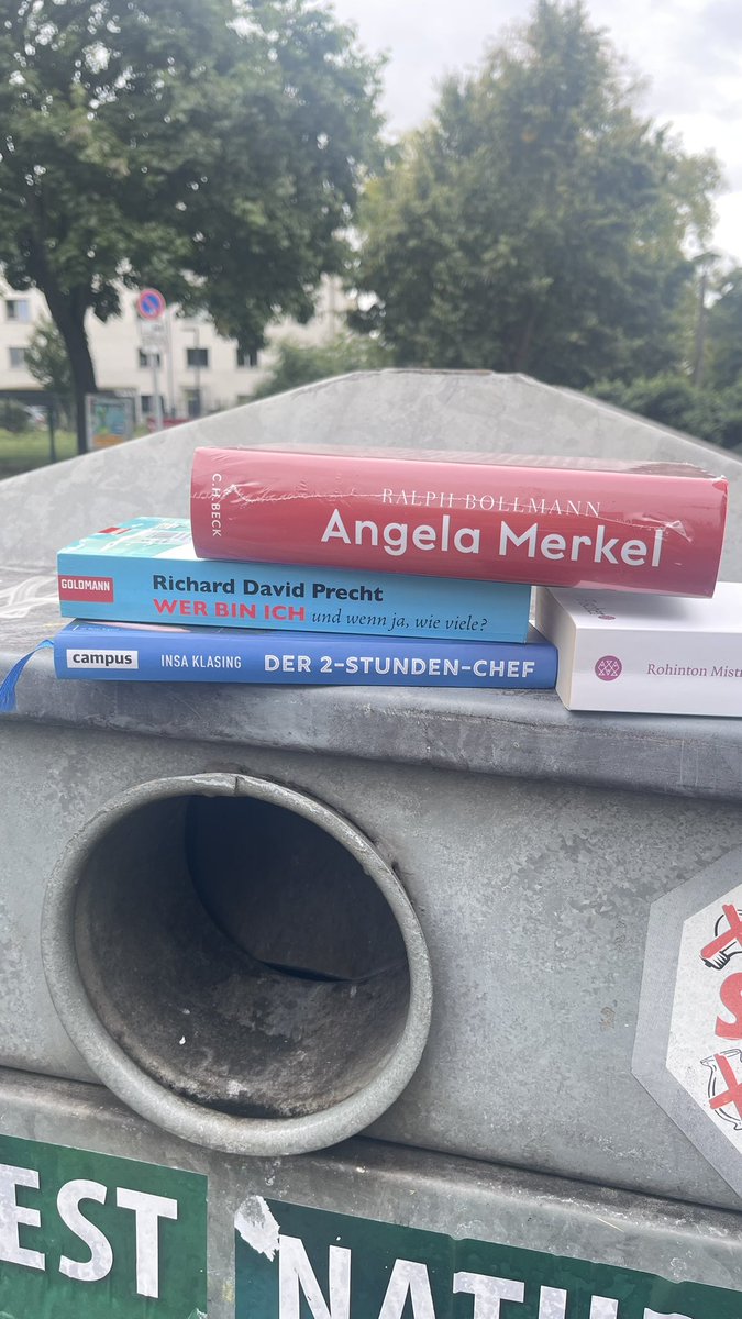 andron13 tweet media