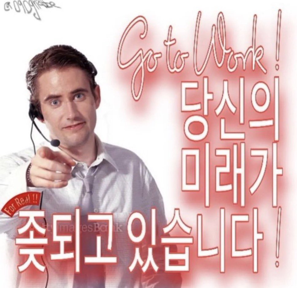 타마님 (@nimbo_strs) on Twitter photo 