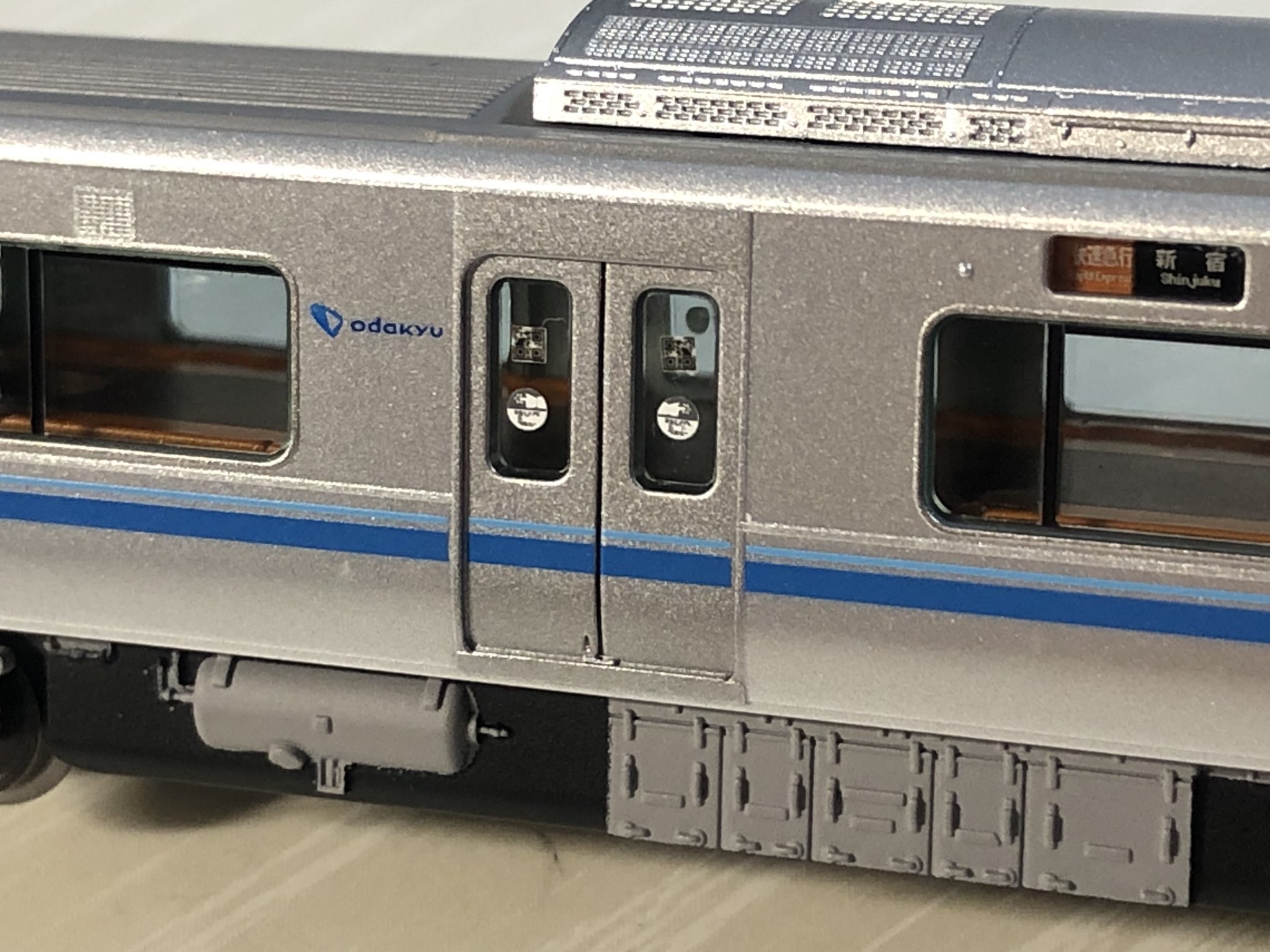 レイミア　ネイマ レイミア ネイマ