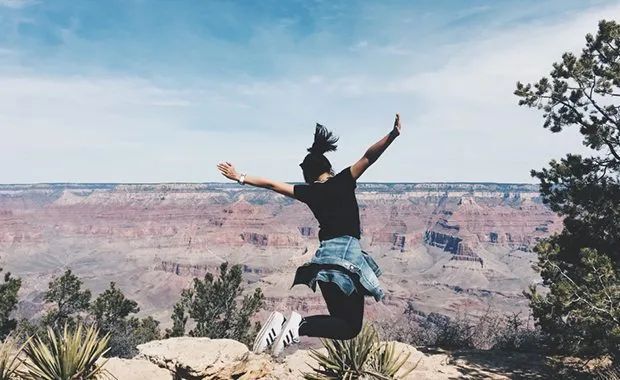 5 Sure Ways to Achieve the Best Version of Yourself (For Determined People Only) - buff.ly/3S3H6da