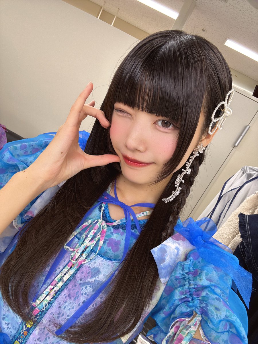 _htcr's tweet photo. すいでぃー会とか
って需要あるのかな?
写真📷️
#奥田彩友 ちゃん
@ayu_ss0107
#すいすて
#すいでぃーさんと繋がりたい
#すいすて好きな人と繋がりたい
#SWEETSTUDY https://t.co/WKf0ur2ayV