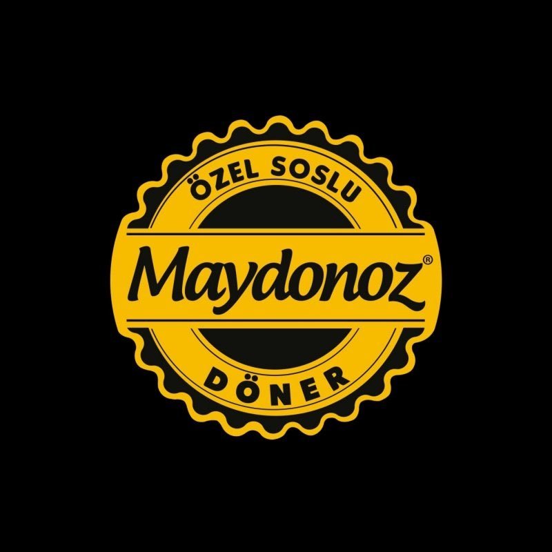 TMSF, 390 şubeli Maydonoz Döneri 2 milyar 801 milyon TL'ye satışa çıkardı.