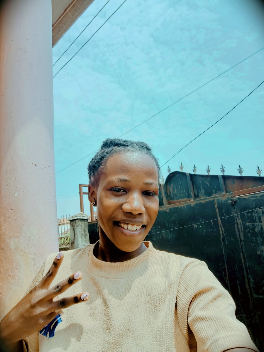 KIMXELER ACY 🇺🇬 tweet media