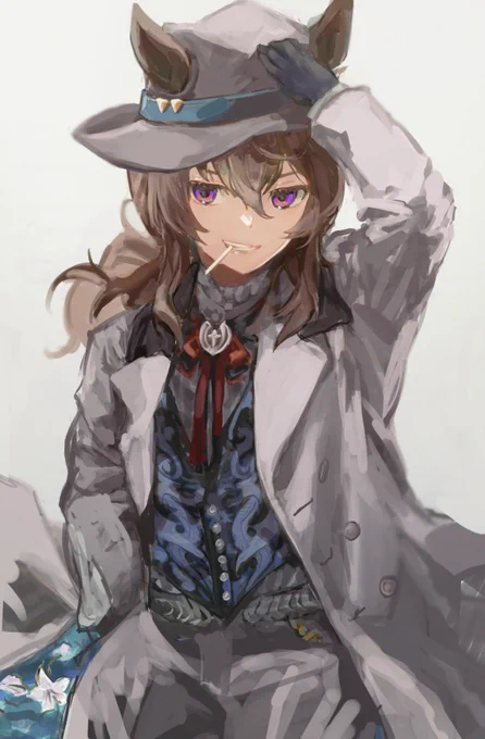 描きたいです!