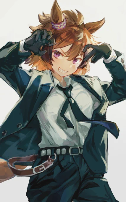 描きたいです!