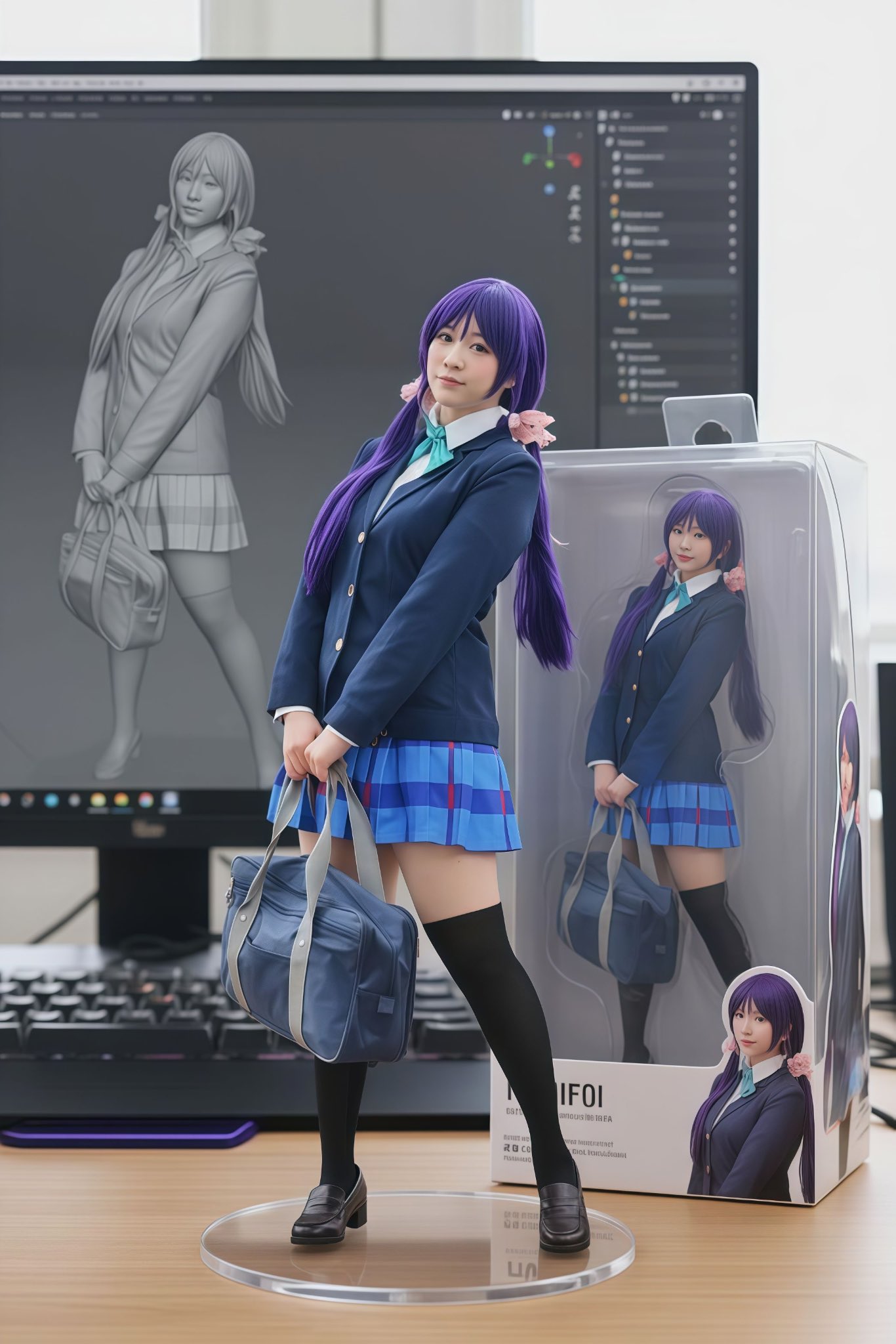 望和@のんたんLOVE on X: 