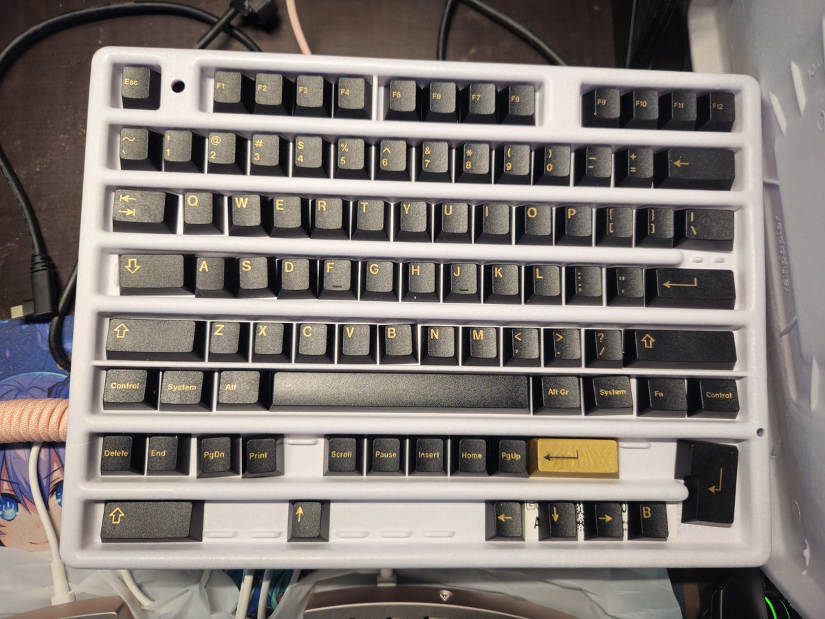 Accelsharp's tweet image. 