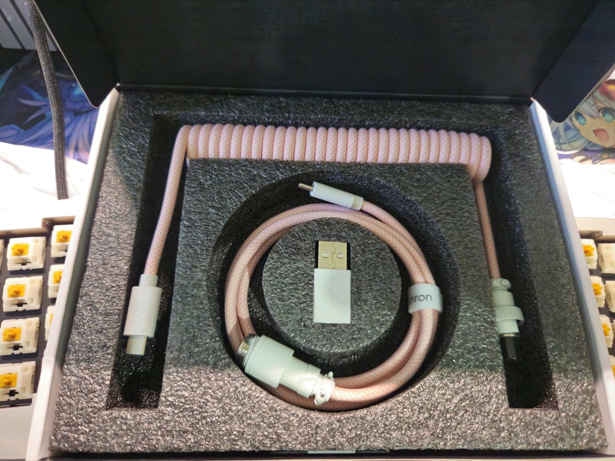 Accelsharp's tweet image. 