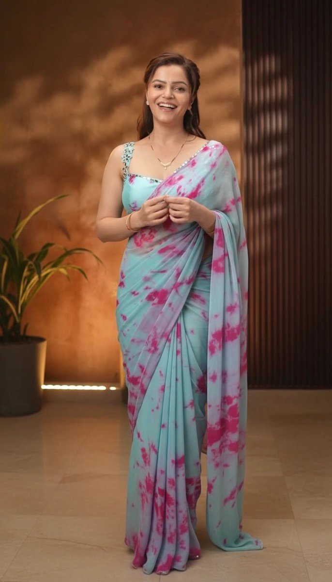 Rubi❣️ tweet media