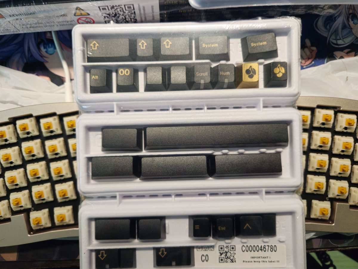 Accelsharp's tweet image. 