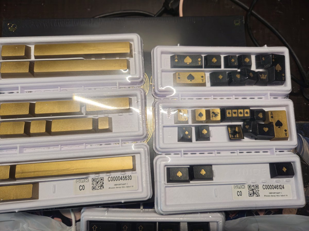 Accelsharp's tweet image. 