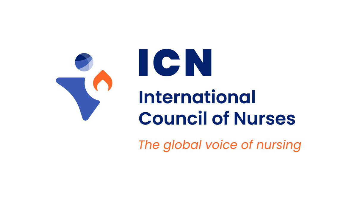 ICNurses's tweet image. Our thoughts are with the Afghanistan Nurses Association and all those impacted by the tragic earthquake in Afghanistan. The dedication of #nurses and #healthworkers in these difficult times inspires the global #nursing family. ICN stands firmly beside you!