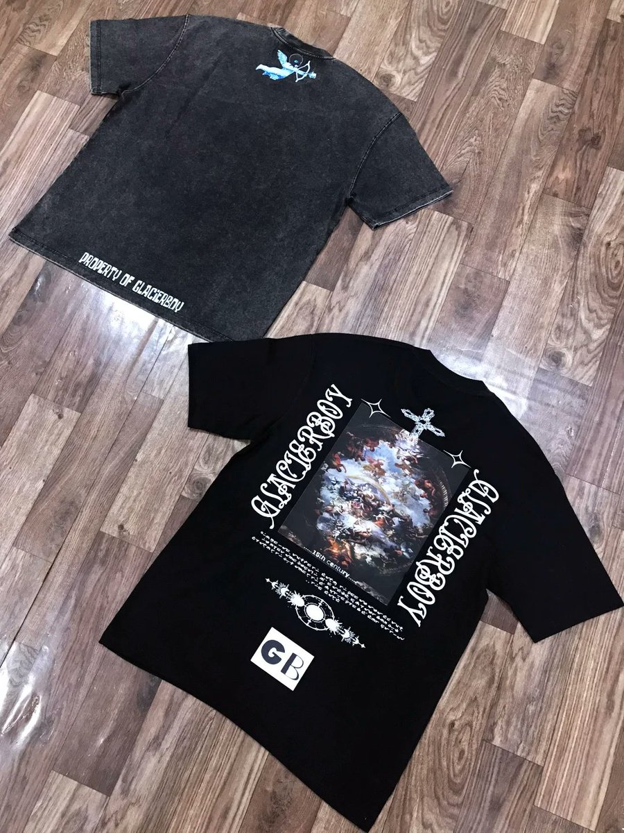glacierboyscold's tweet photo. VERSUS https://t.co/s3BoSTQXh2