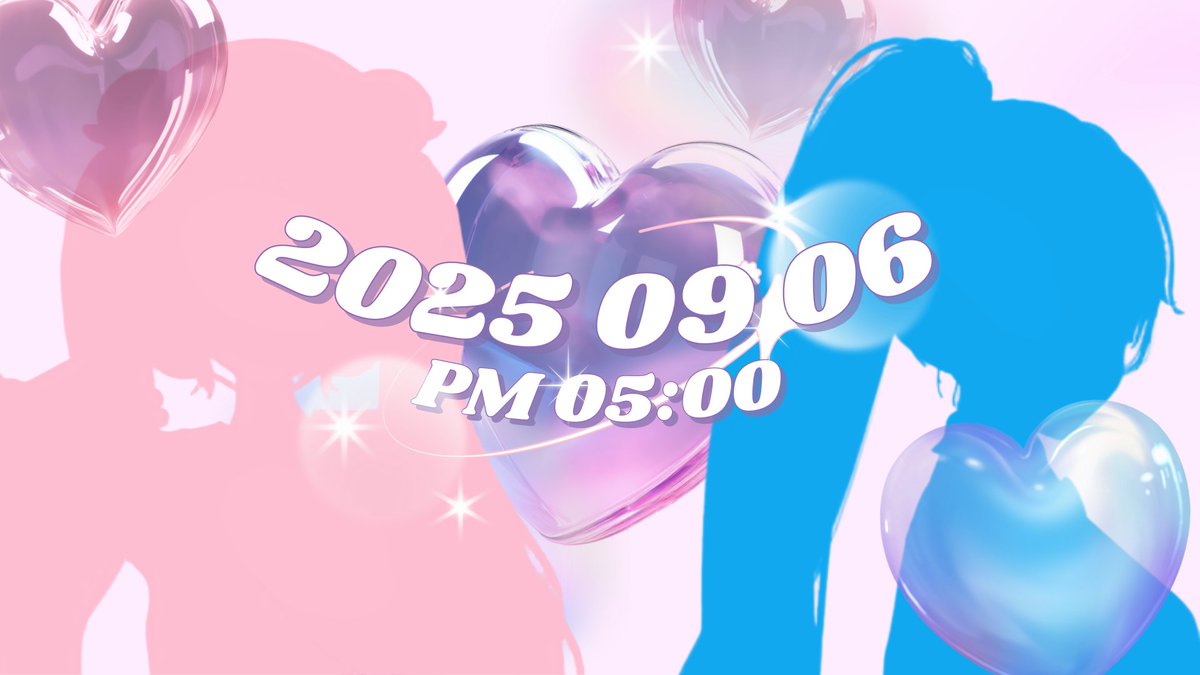 크로아 CROA tweet media