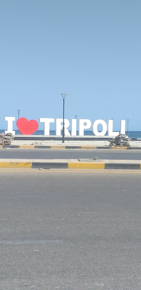 صباح الفل والياسمين