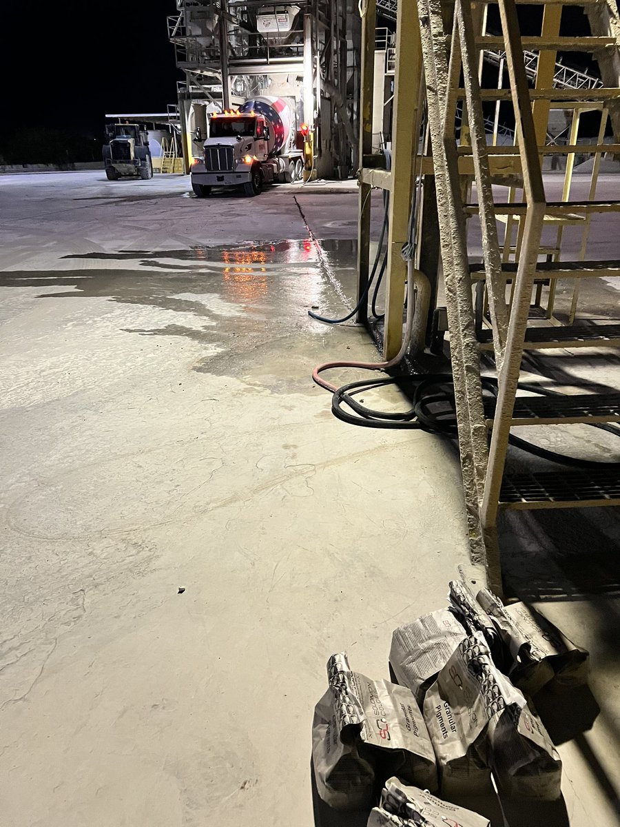 MCS_GC's tweet image. It’s time to get it! 

#DiamondHard #MCS